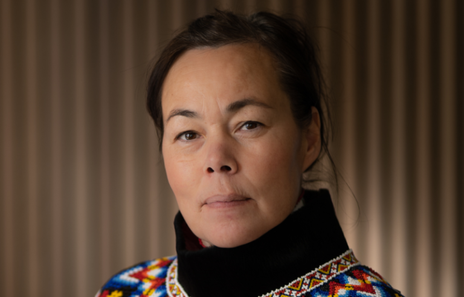 Greenland to Cooperate With Japanese Peace Foundation – Aims to